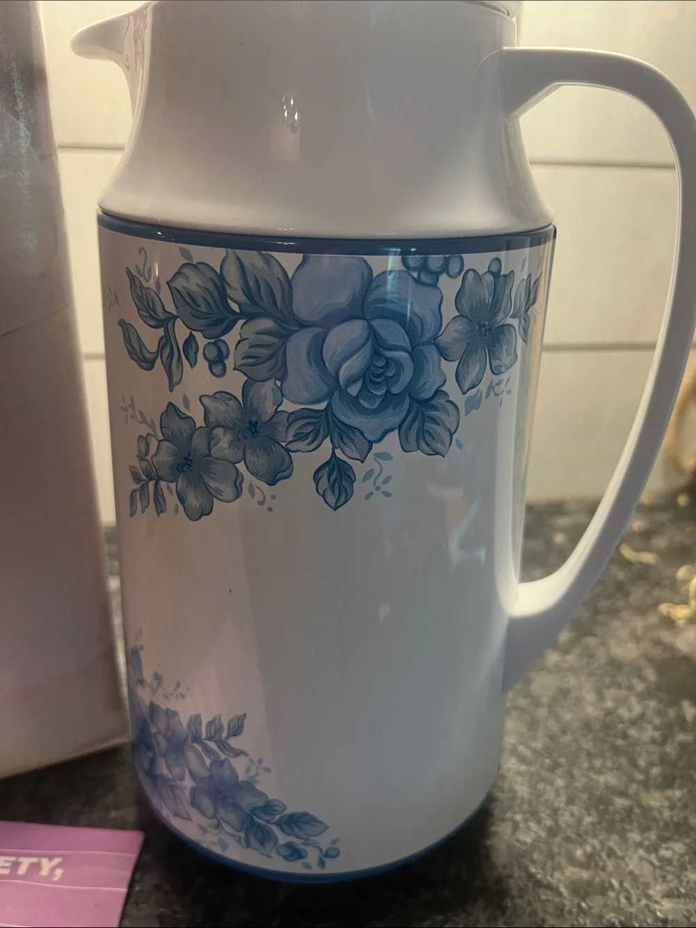Corelle this vintage